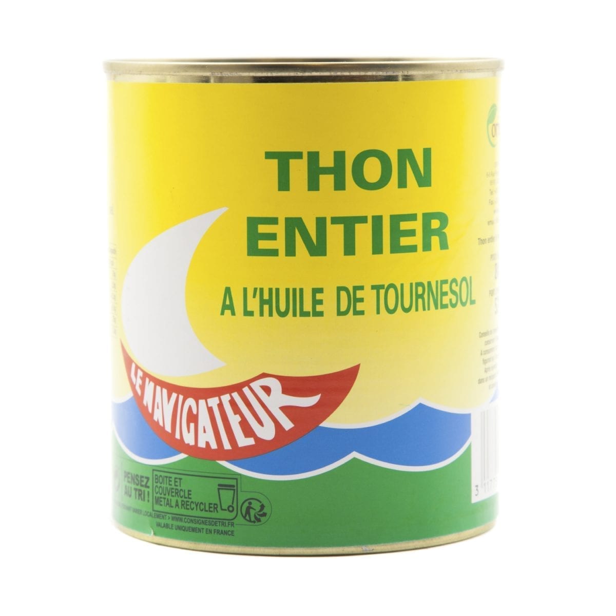 product_19